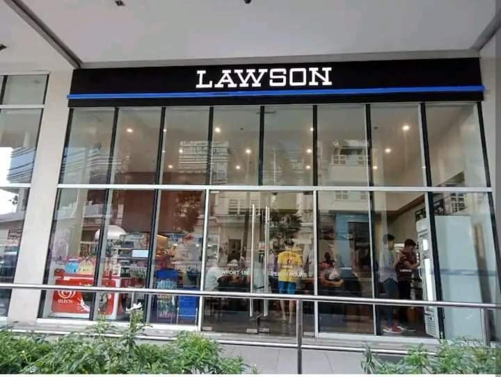 Staycation Condotel @150Newport Pasay City 마닐라 외부 사진
