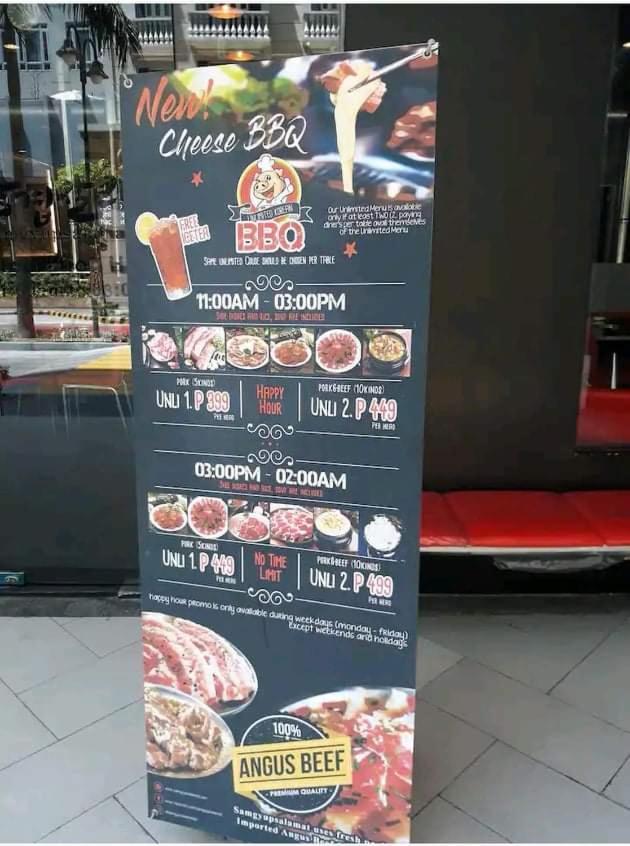 Staycation Condotel @150Newport Pasay City 마닐라 외부 사진